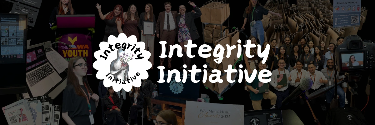 II advertising graphics for TheMHS (15).png