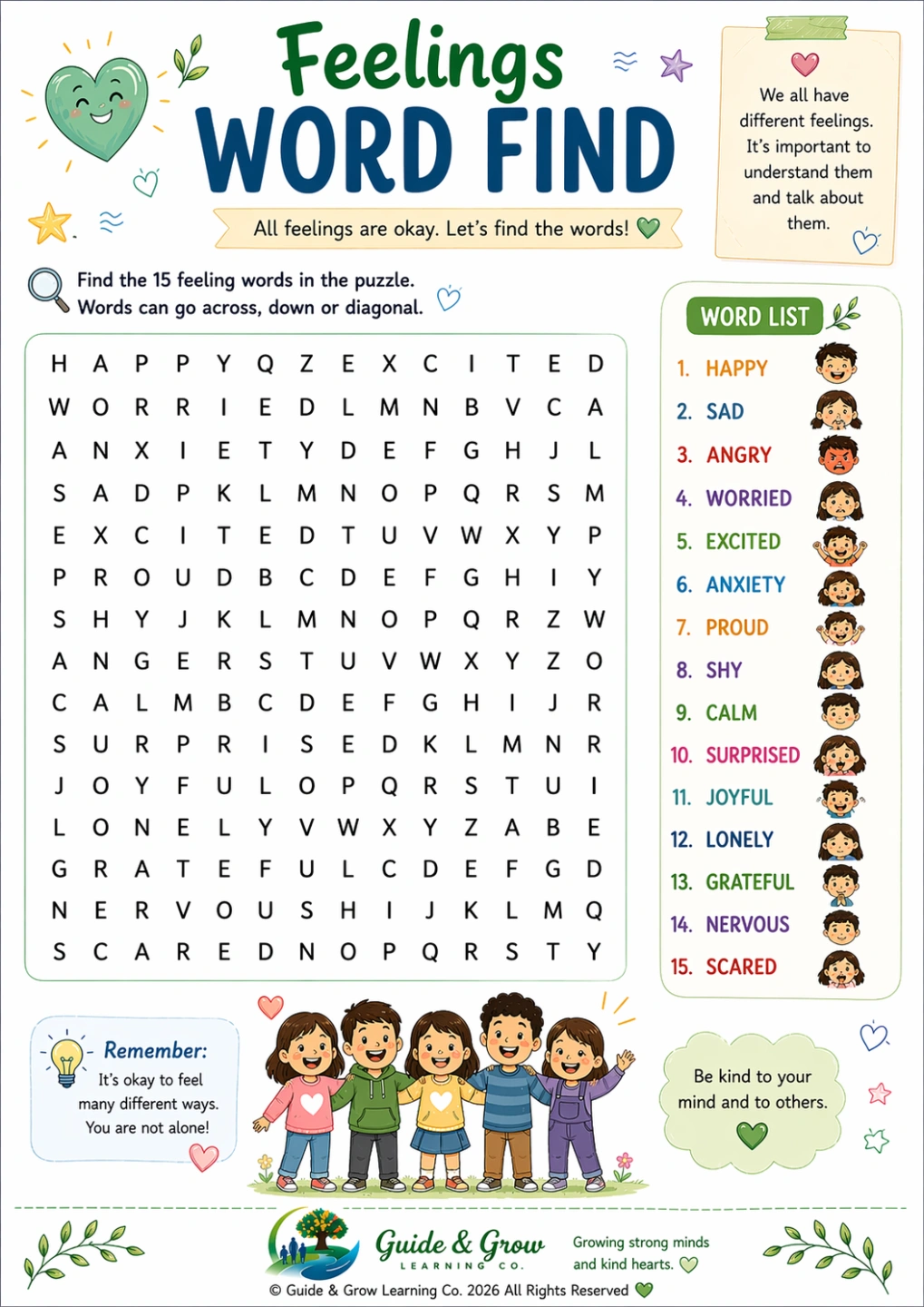 Feelings Wordfind 1.png