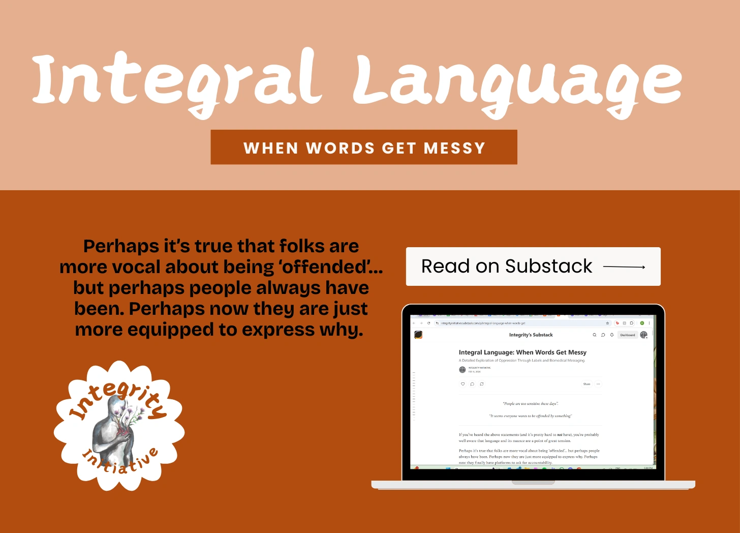 Sign up to our newsletter (6).png