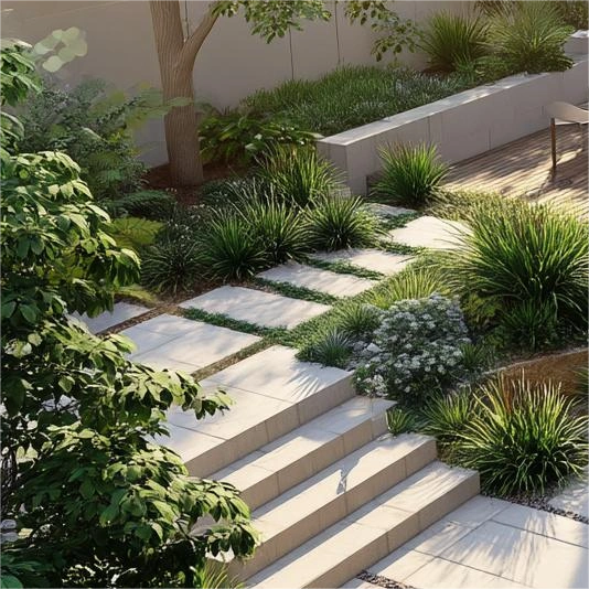 u3878129962_modern_courtyard_design_with_a_60cm_level_differe_9caf34f5-1463-4bad-9765-824a73c61b49_3(1).png