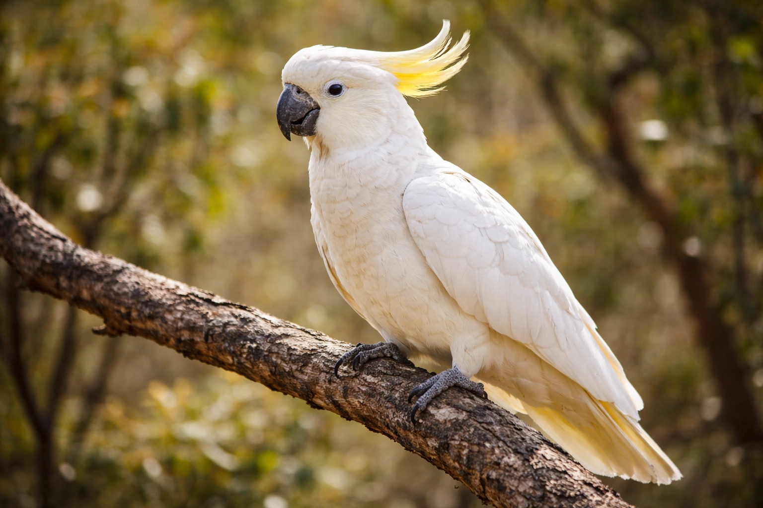 ChatGPT Image Feb 17, 2026, 02_56_48 PM.png