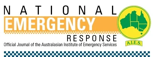 national-emergency-response-aies.webp