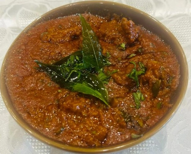 Andhra Mutton curry.jpeg