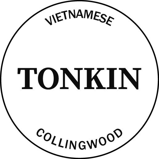 Tonkin Vietnamese Restaurant