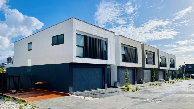 39-43_Hynds_Road_-_Street_View_Part_1.jpg