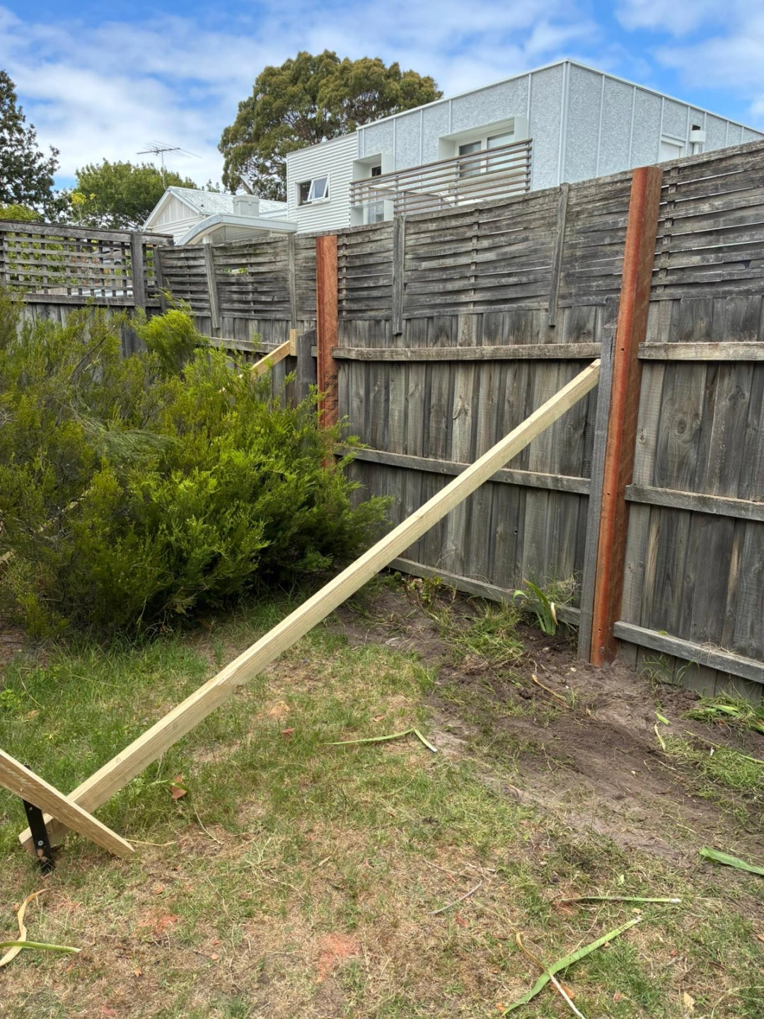 WhatsApp Image 2026-04-22 at 1.35.31 PM (1).jpeg