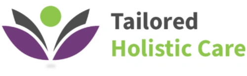 Tailored Holistic Care Logo.png