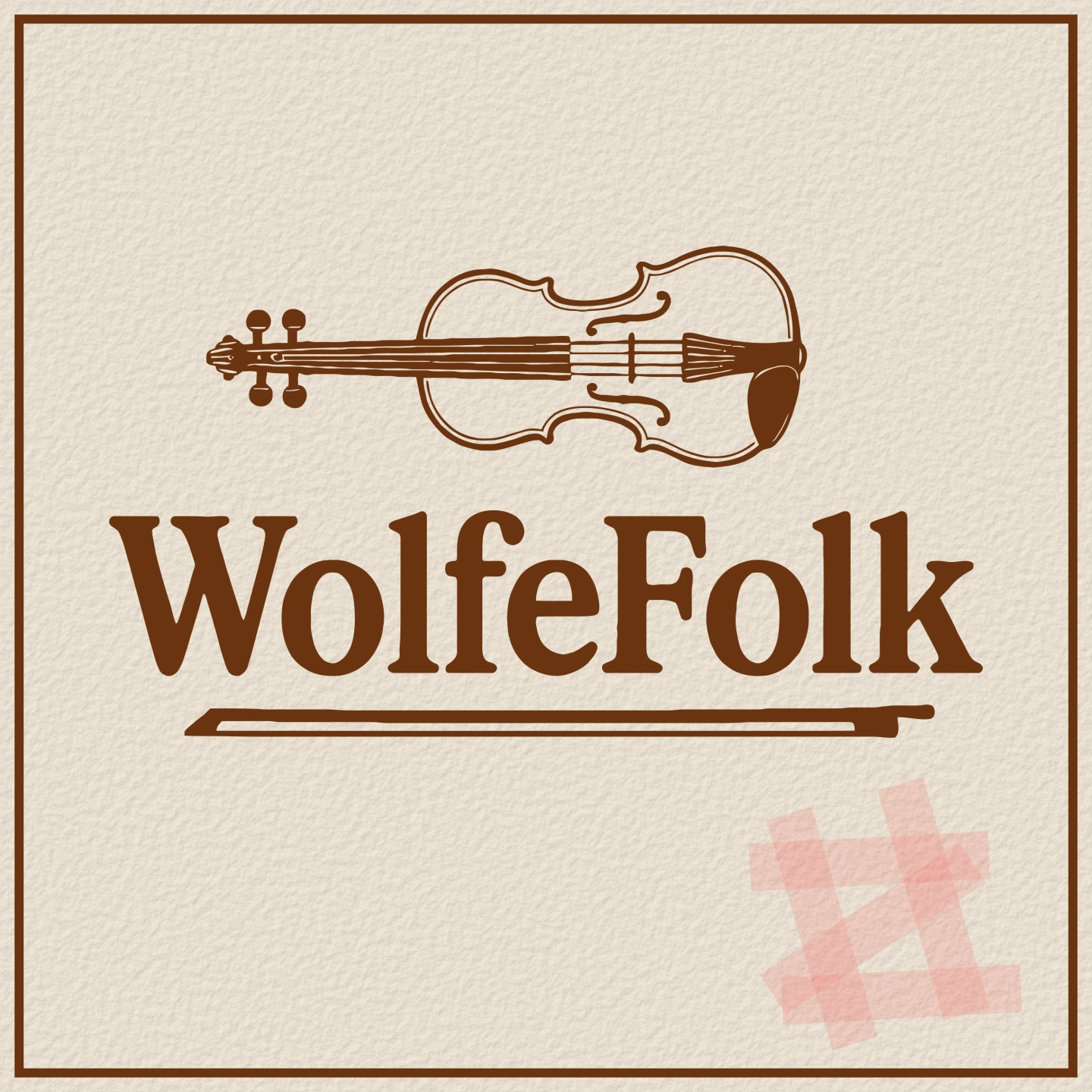 WolfeFolk_artworrk_HZ3000.jpg