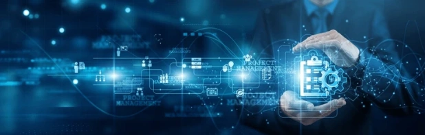 Project Management .png