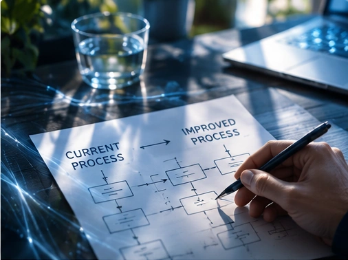 03_business_process_optimisation.png