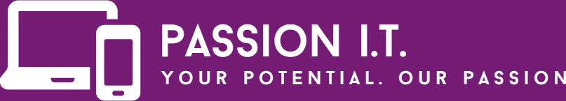 Passion I.T.