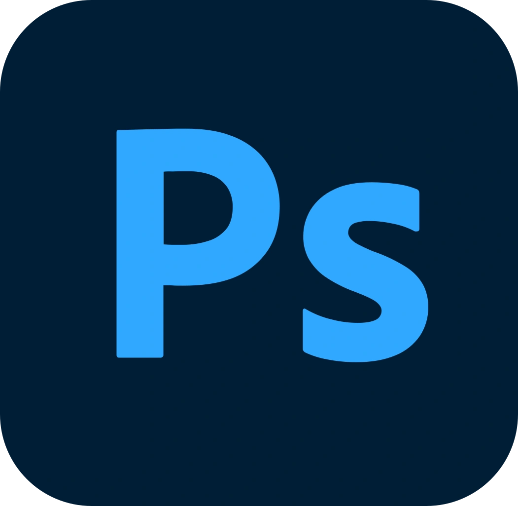 pslogo.png