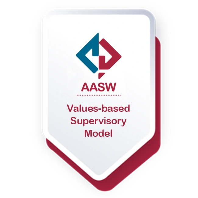 AASW Values-based Supervisory Model trained supervisor.png