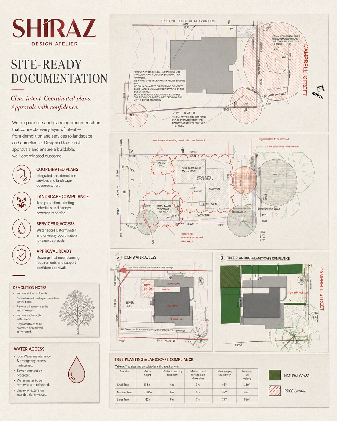 Site-Ready Planning & Landscape Documentation.png