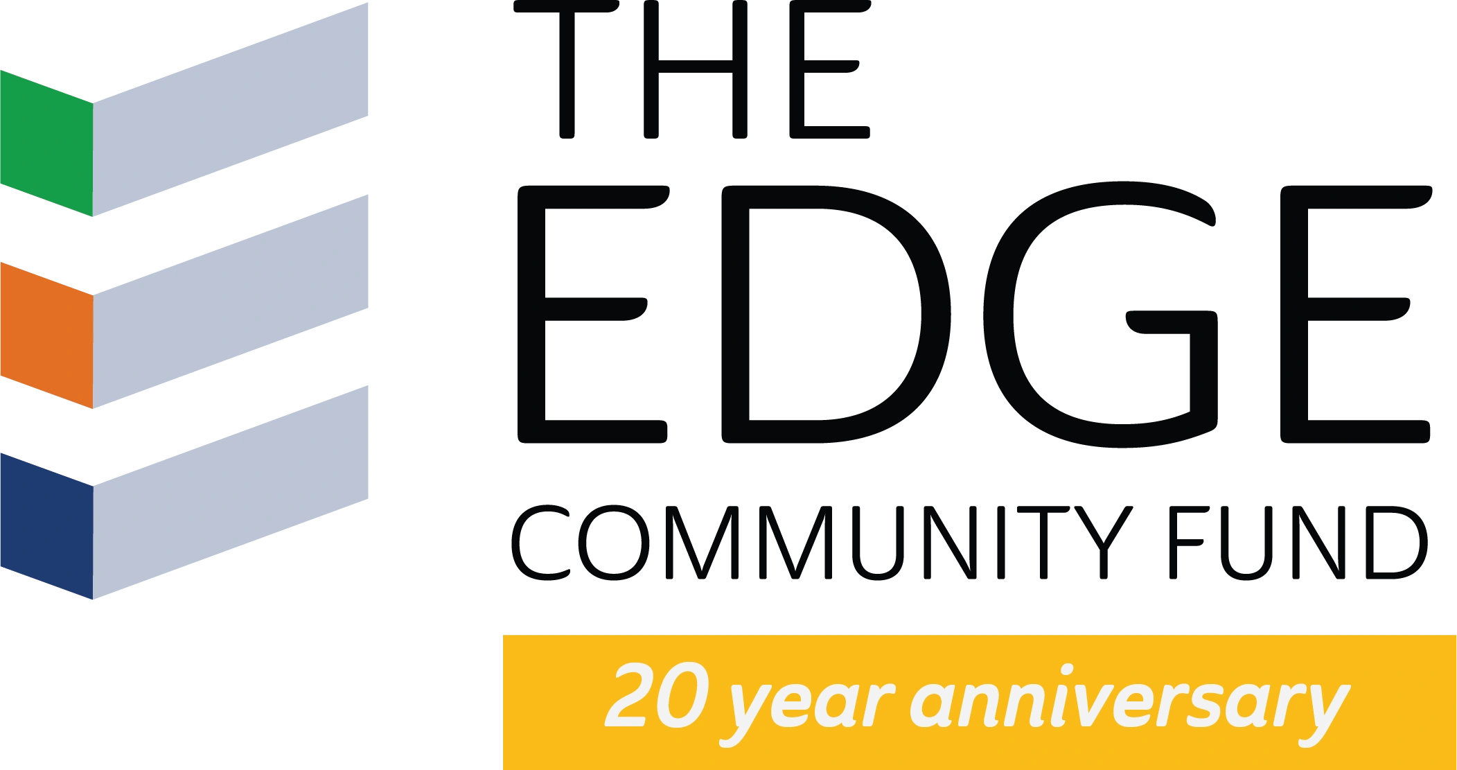 The Edge Community Fund