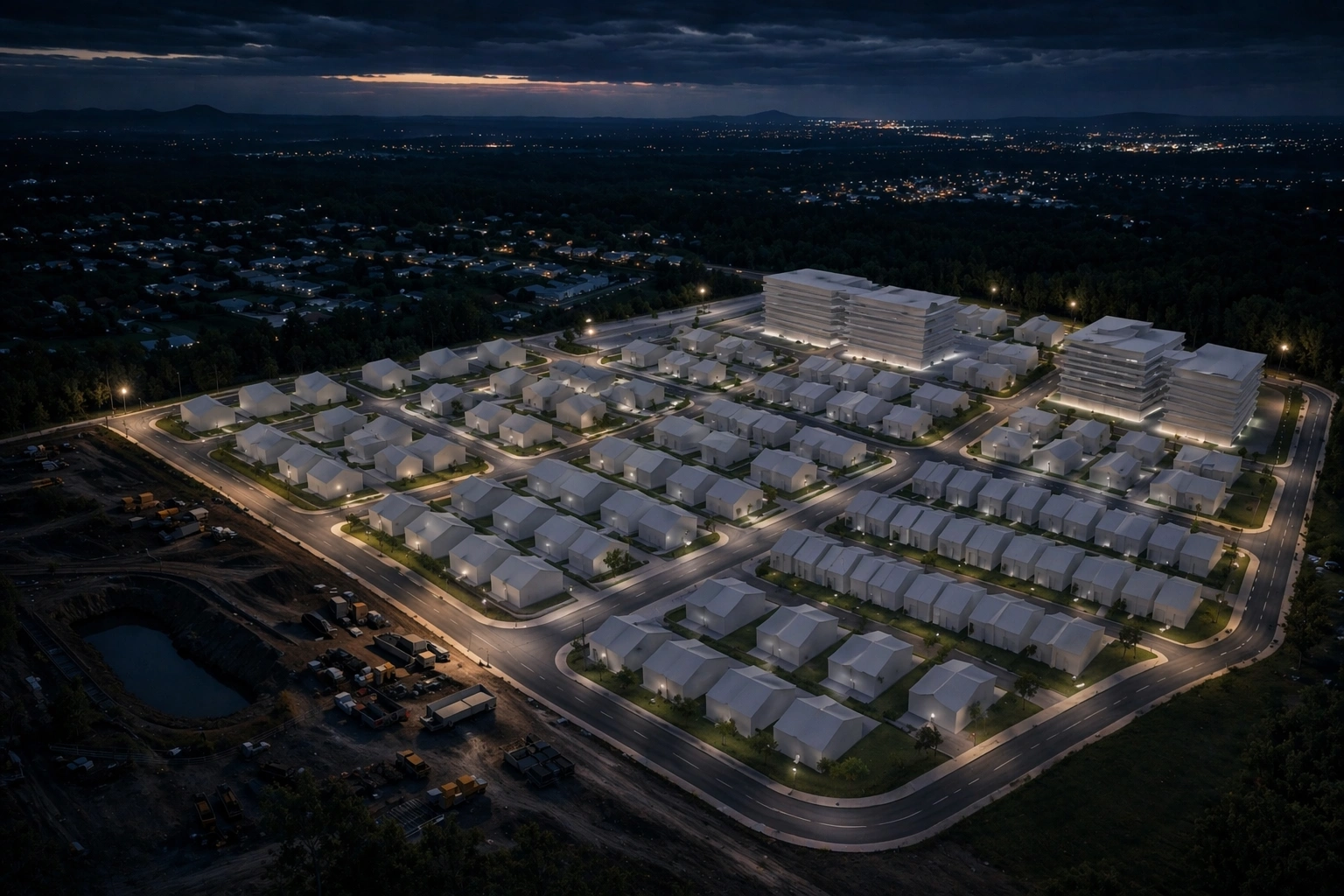 ChatGPT Image Apr 18, 2026, 04_22_24 PM.png