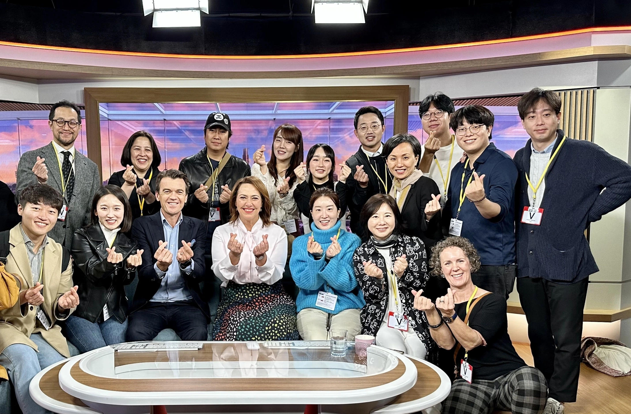 KBJA journalists ABC copy 2.jpeg