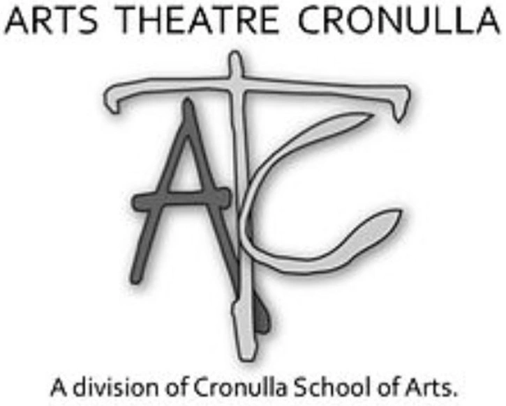 ATC Logo.jpg