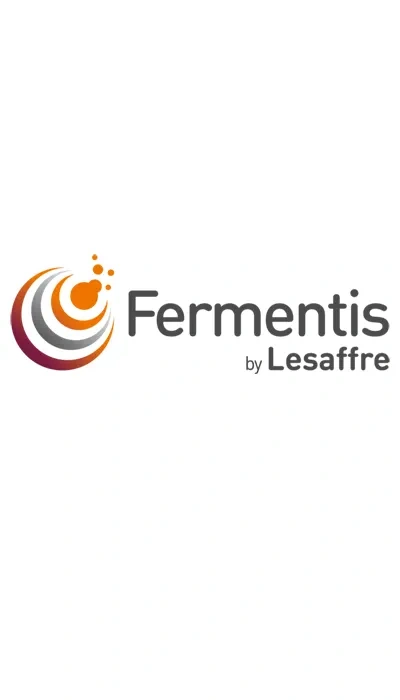 new_fermentis_700.webp