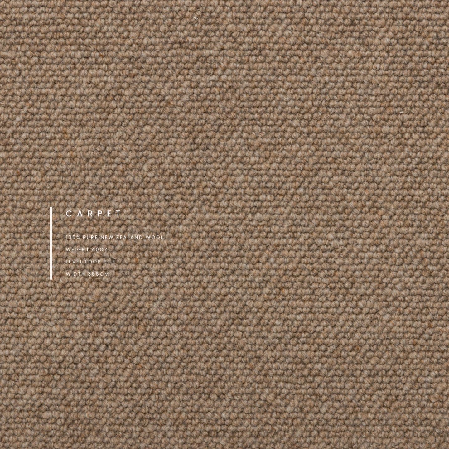 rawbrown_labeled.jpg