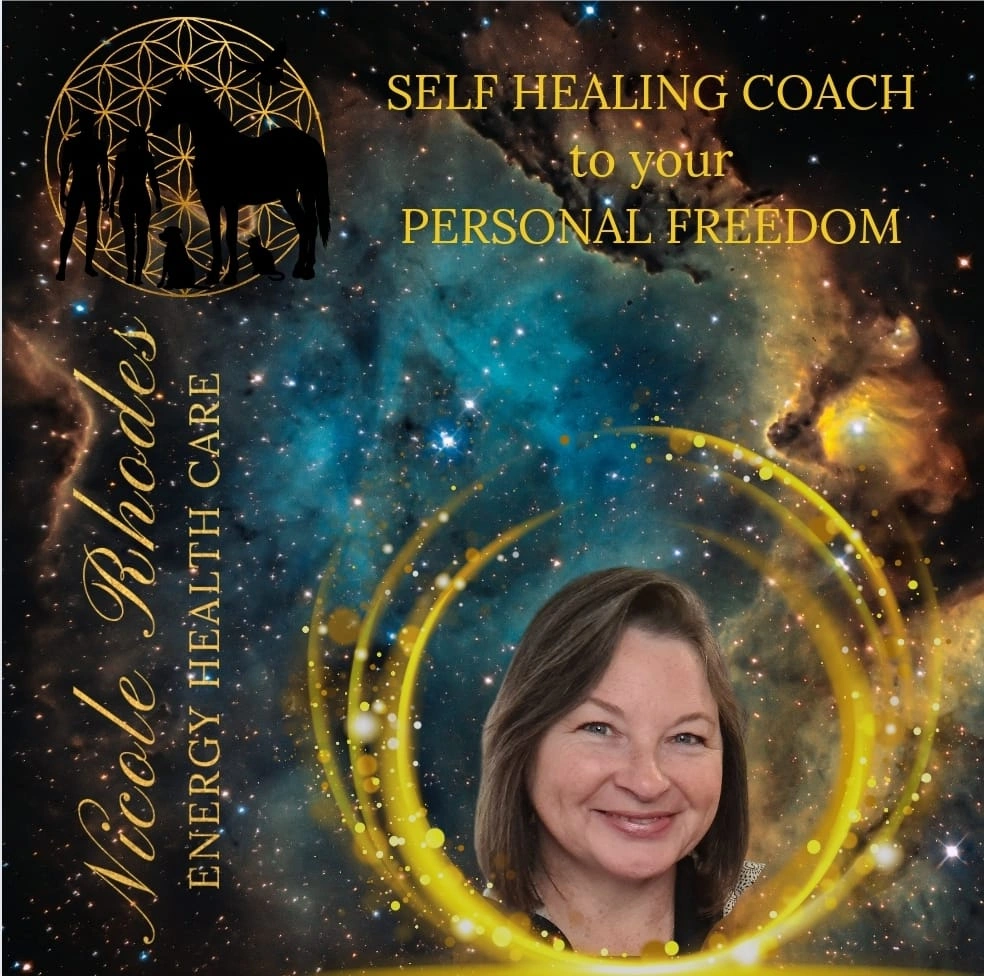 SElf Healing Coach.jpg