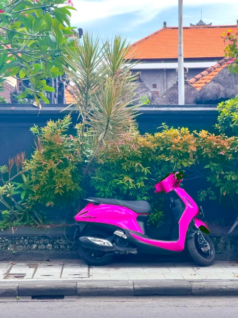 Screenshot 2026-02-25 at 21.16.36.png