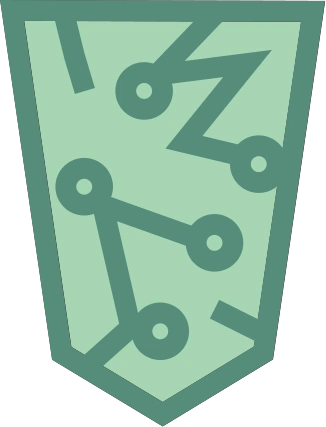TJE Consulting