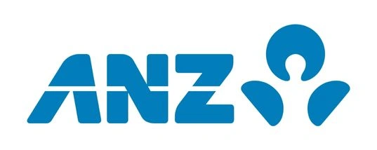 ANZ Bank PetWellness.jpg