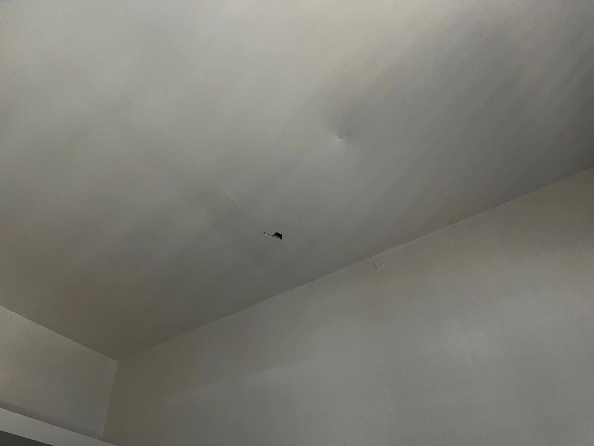 image_c21b7453-ac87-4671-8520-6df89cb9c070_1762418583.jpeg