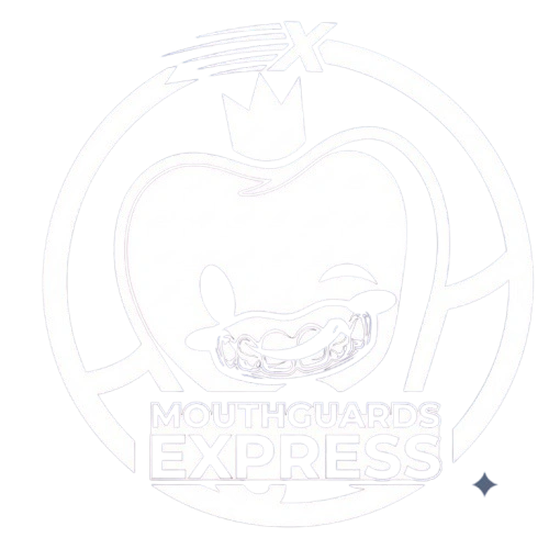 Mouthguards Express