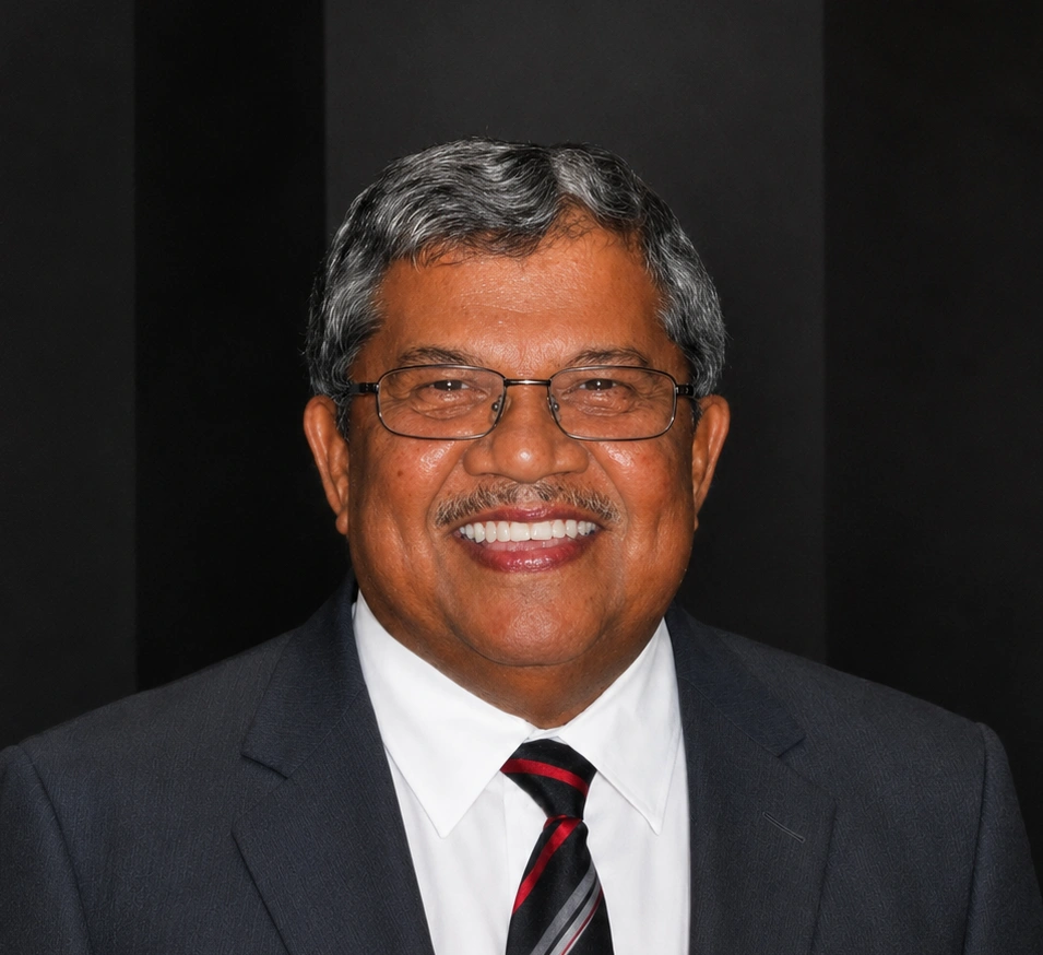 Ivan Davis1.png