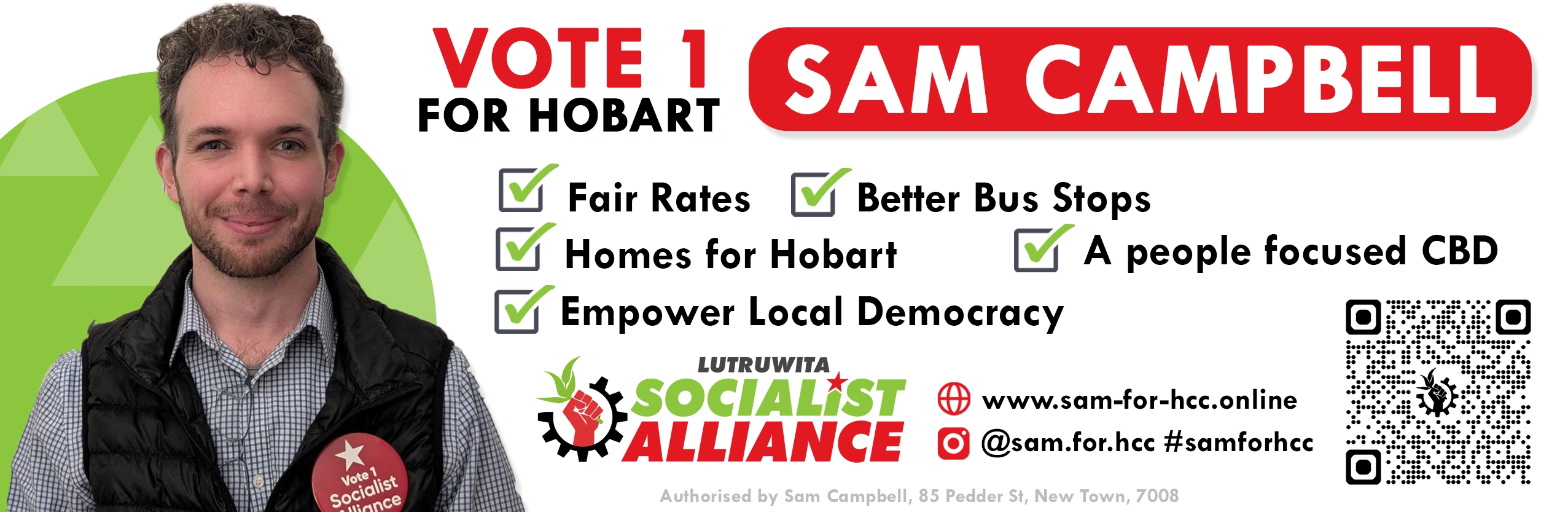 Sam's Banner V2.4.png
