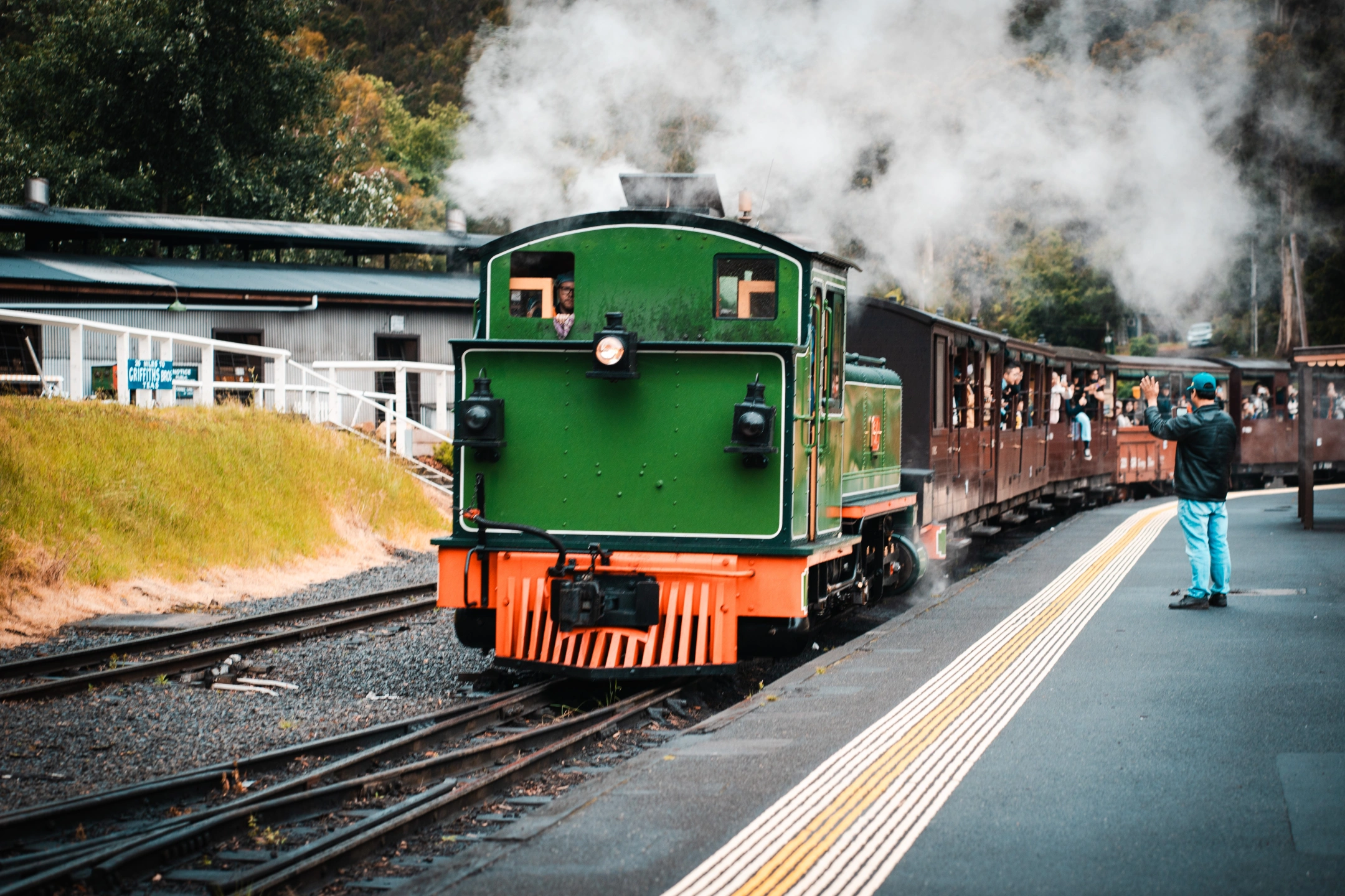 DSC05399-4MB.jpg