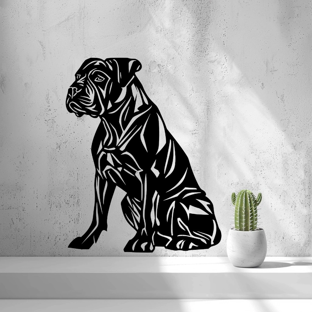 Cane Corso.jpeg