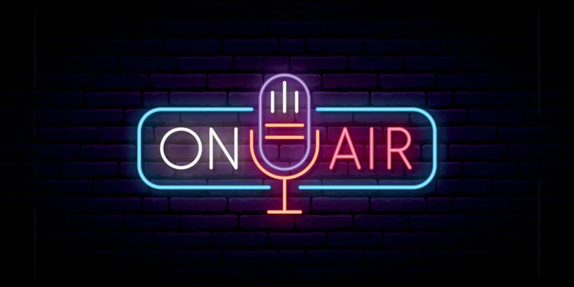 on-air-neon-sign-vector.jpg
