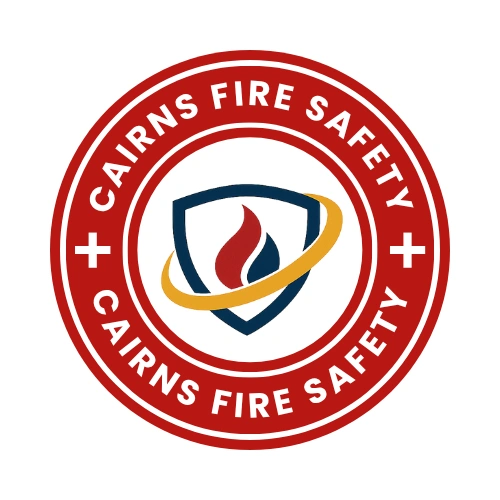 Cairns Fire Safety