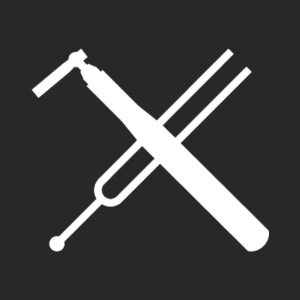 Castlemaine Piano Tuner