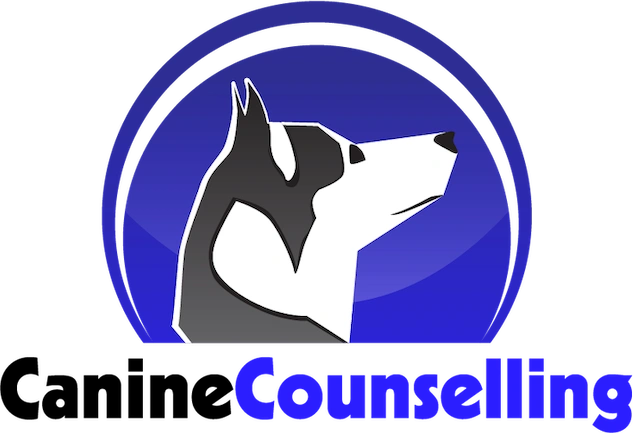 K9 Help from Canine Counselling