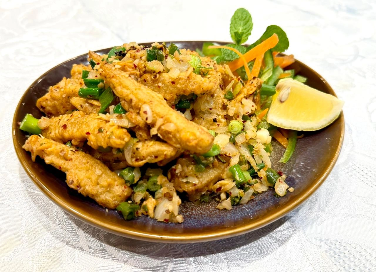 Crispy Baby Corn.jpeg