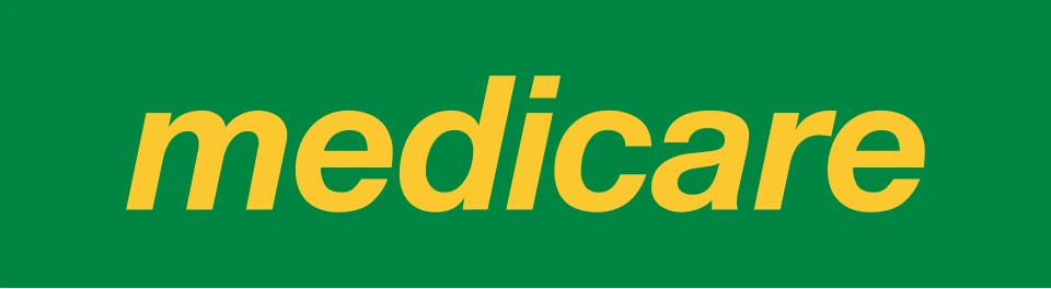 Medicare_Australia_logo.png