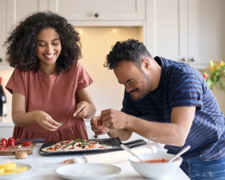 Ready to Get the Support You Deserve?