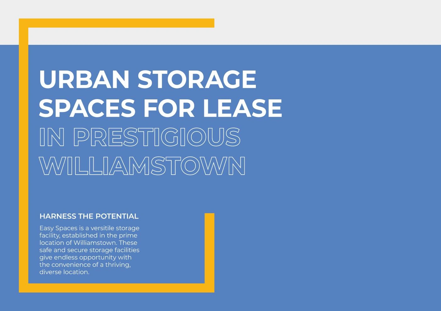 EasySpaces brochure 1 Page 002.jpg