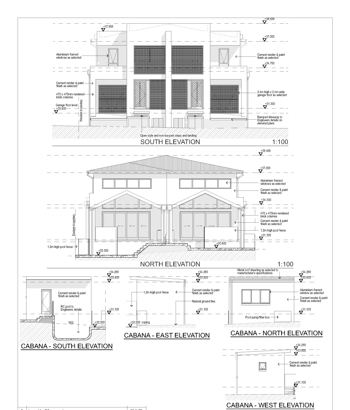 ELEVATIONS 1.png