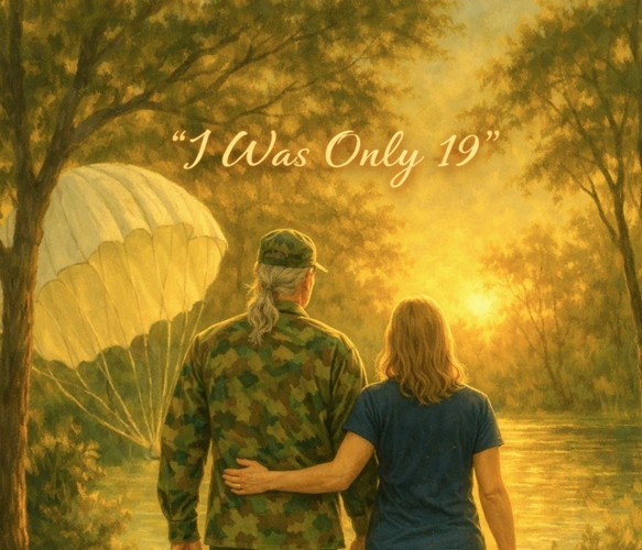 Screenshot 2026-03-10 122446.png