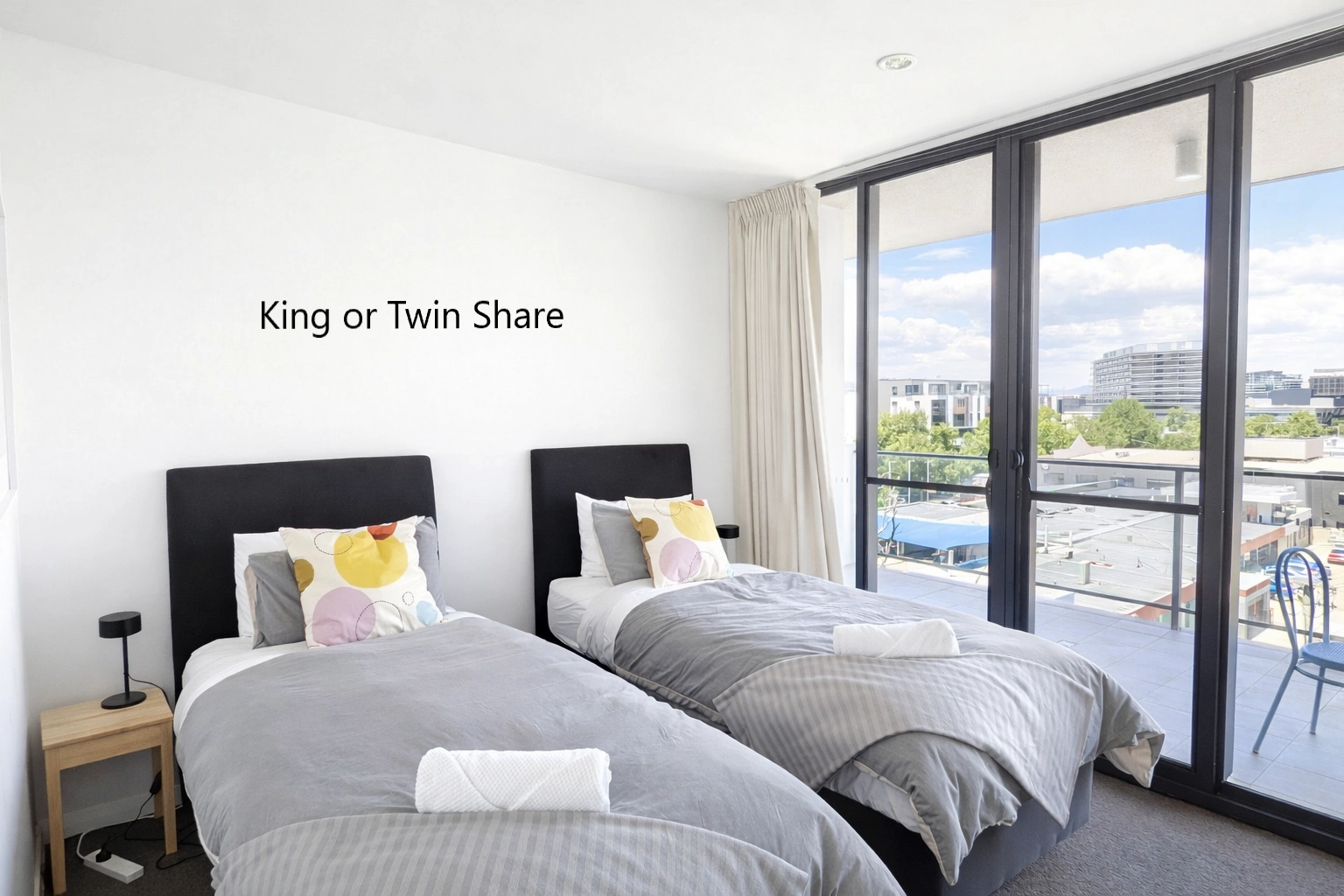 ChatGPT Single beds w wordings.png