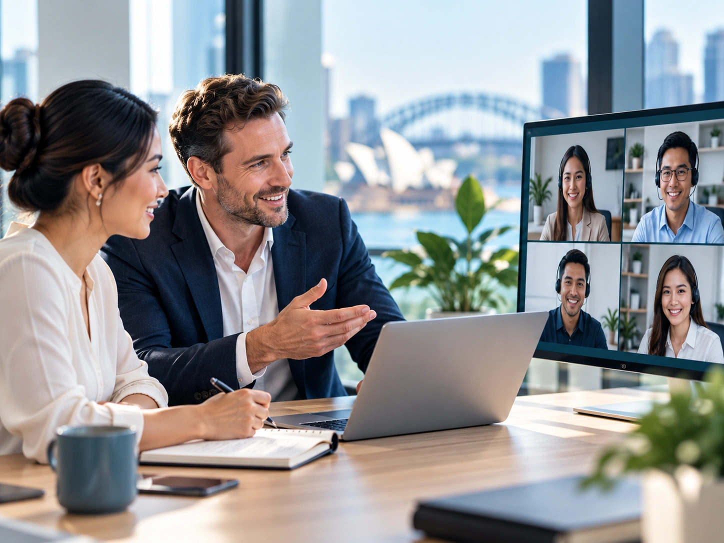 Australian-Managed Workforce.png