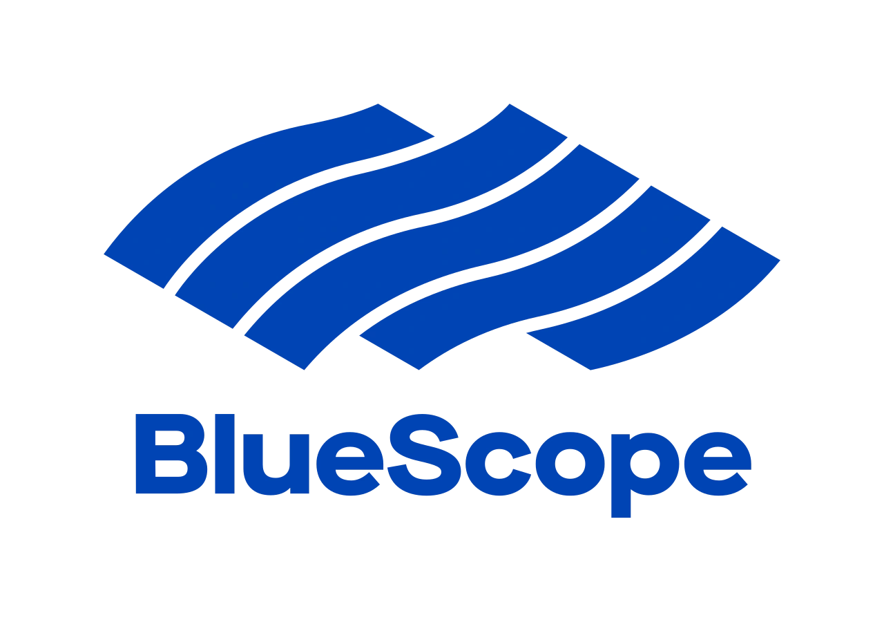 BlueScope_Logo.svg.webp
