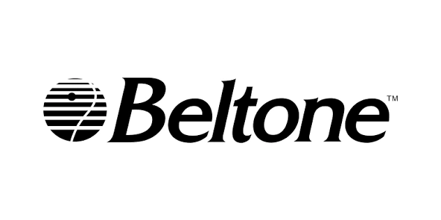 Beltone.png