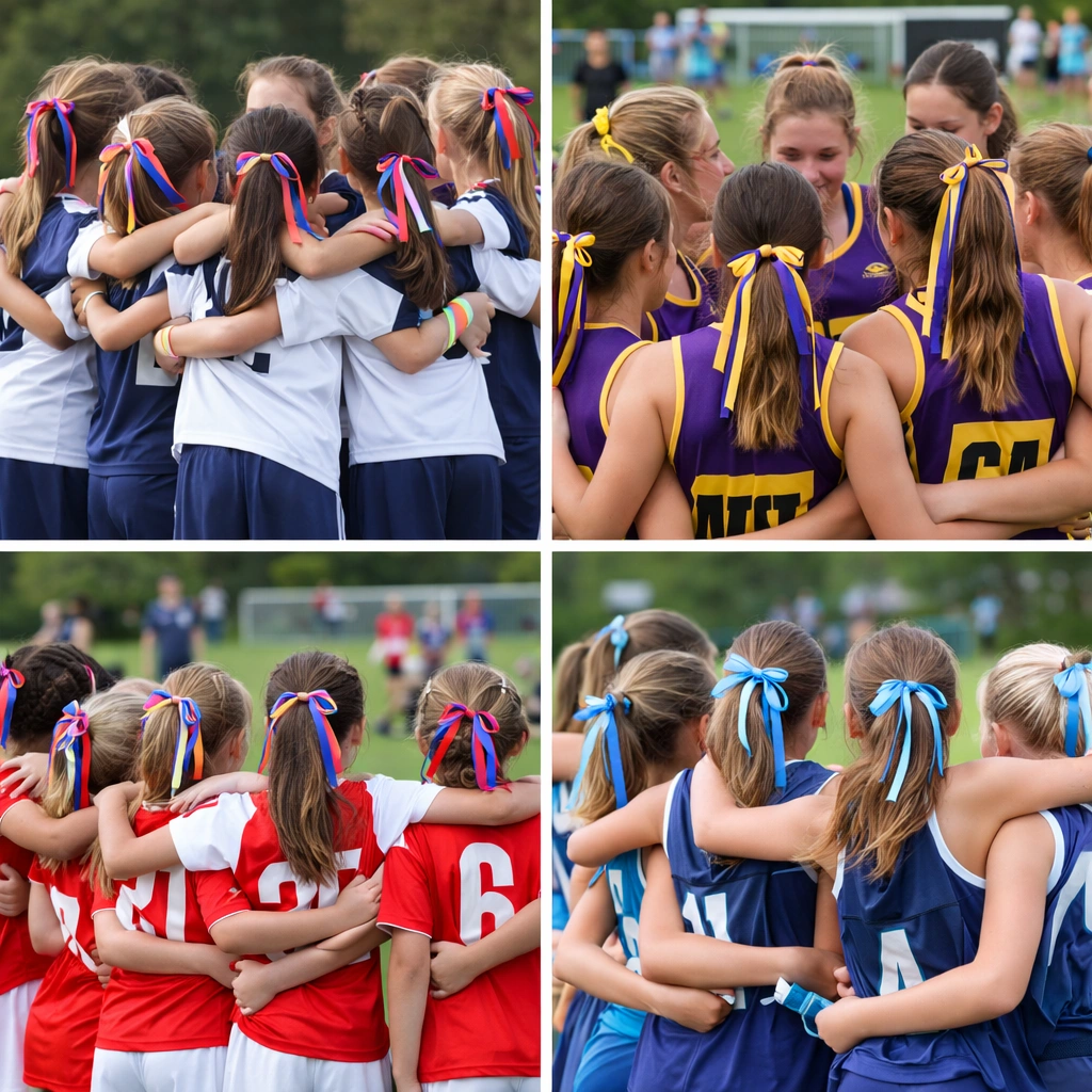 All girls hair ribbons.png