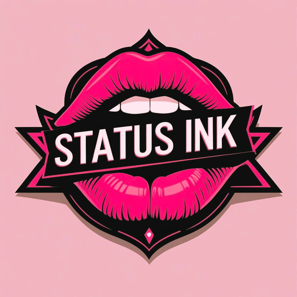 STATUS INK LOGO.png